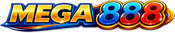 Mega 888